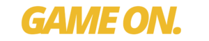 TextOnlyLogo